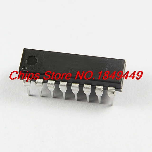 74AC109 74AC175 74ACT174 74ACT175 74F109 74F112 74F174 74F175 74F379 74HC109 74HC174 74HC175 74LS109 74LS173 9S08QE8 9S08QG8 ACP|Резисторы|