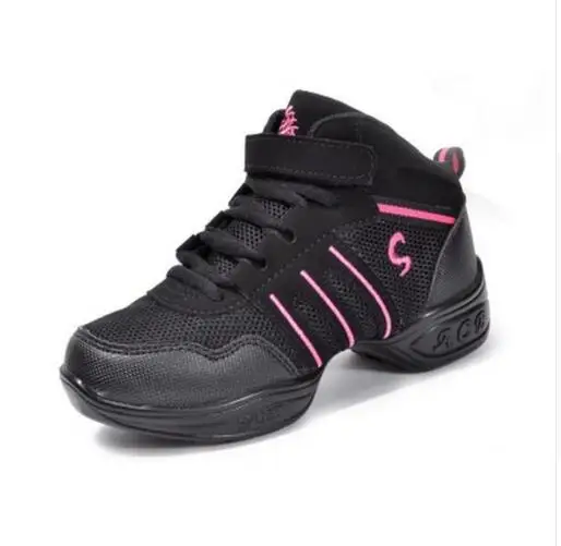 Новинка 2017 детские кроссовки новинка брендовая спортивная обувь на танкетке для