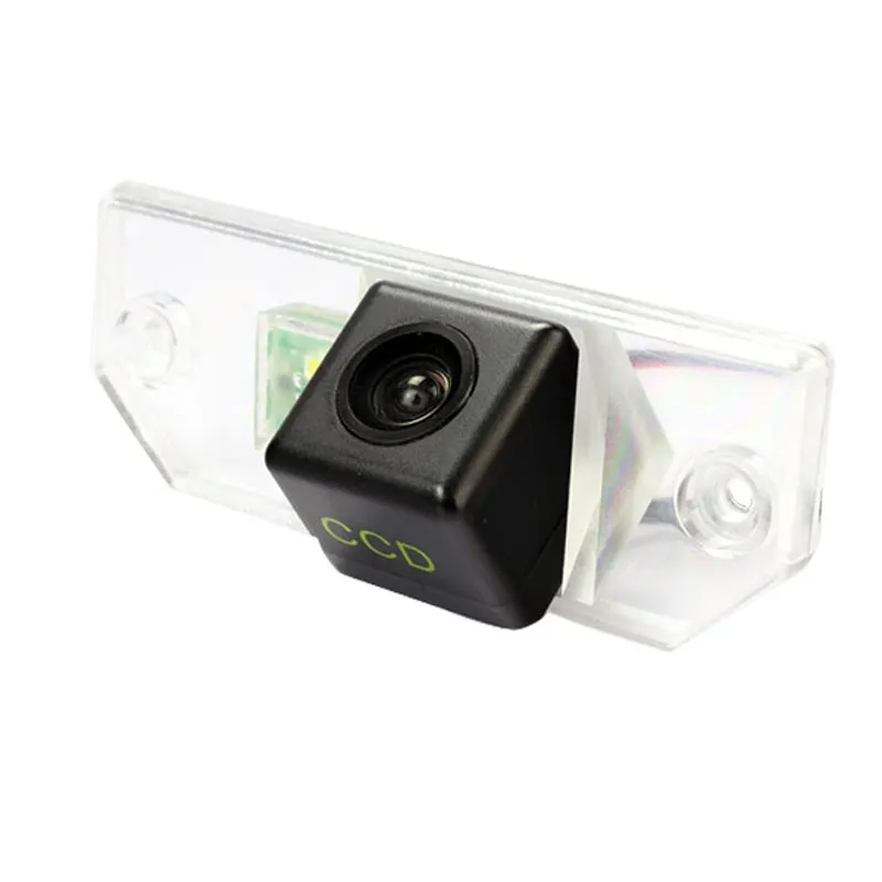 Kit For Gps