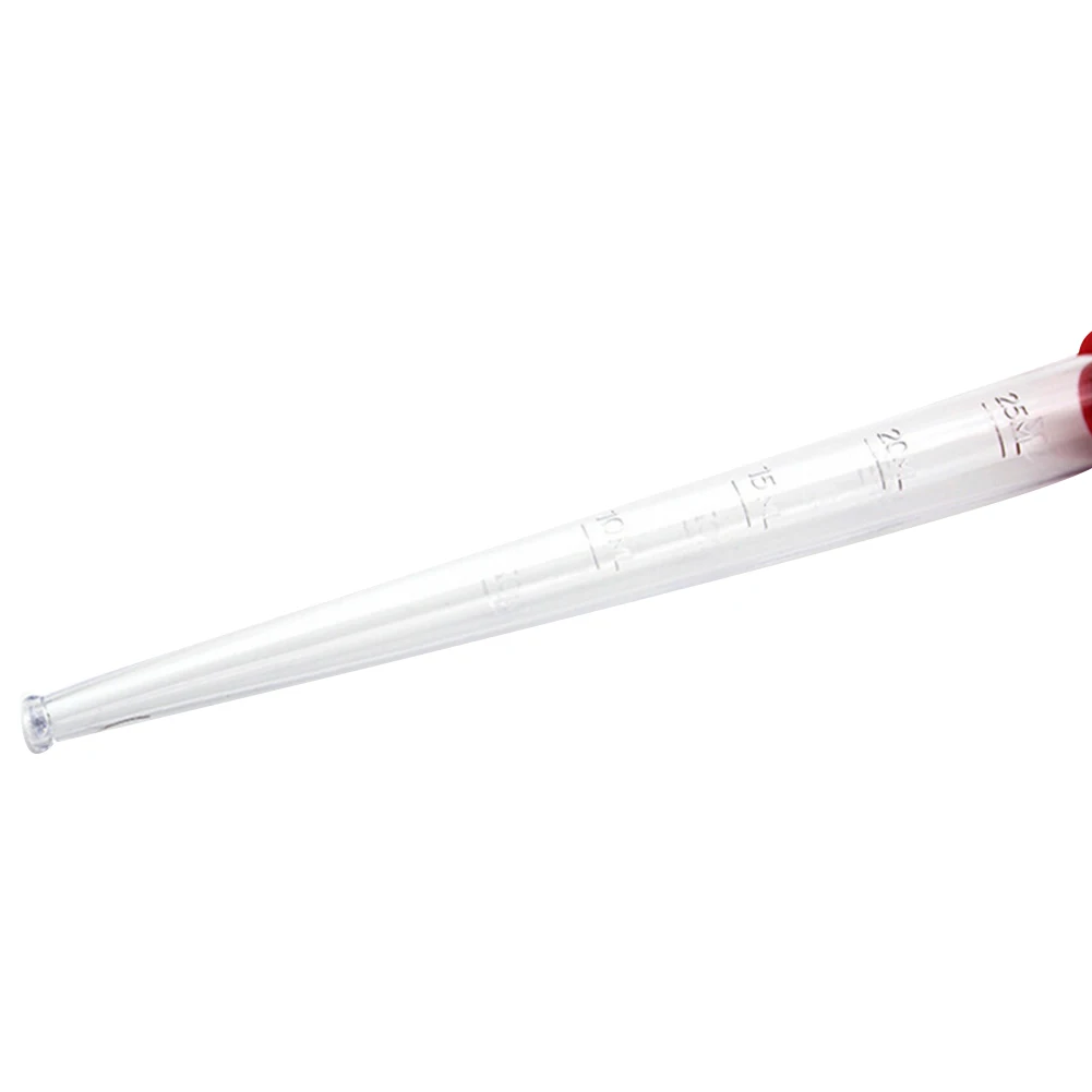 2018 оптовая продажа термостойкий силиконовый масляный приправа насос оливковый