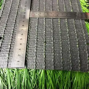 Создайте искусственный мини газон для футбольного поля|turf| |