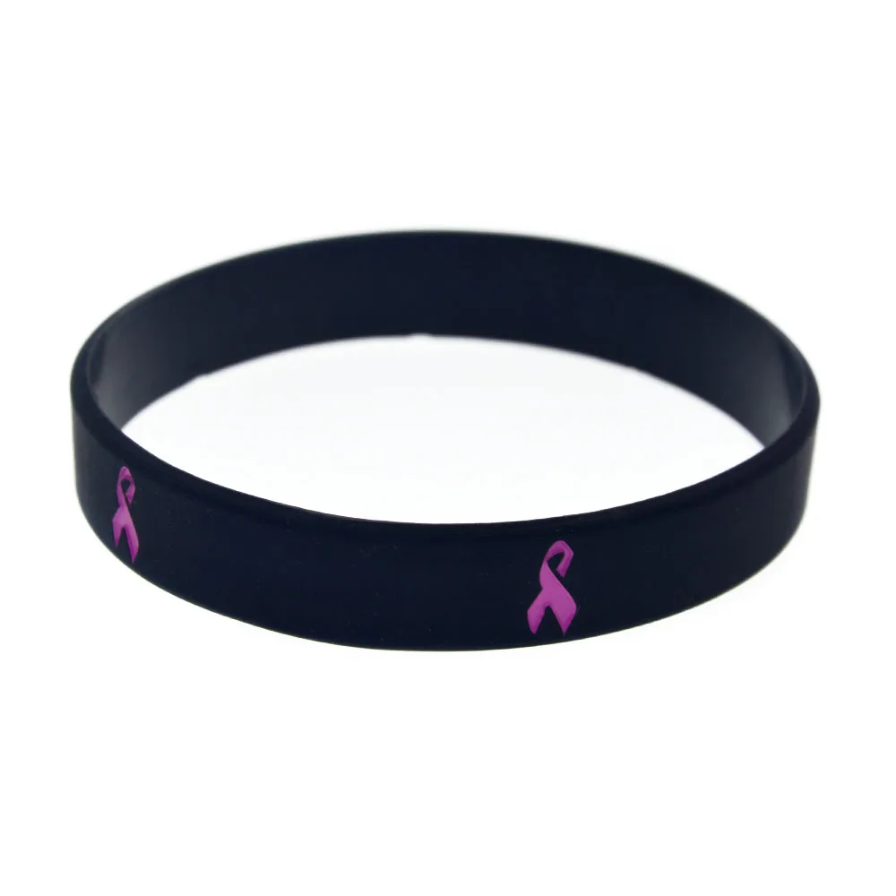 1 шт. силиконовый браслет OBH для взрослых 3 цвета|silicone wristband|wristband siliconewristband house |