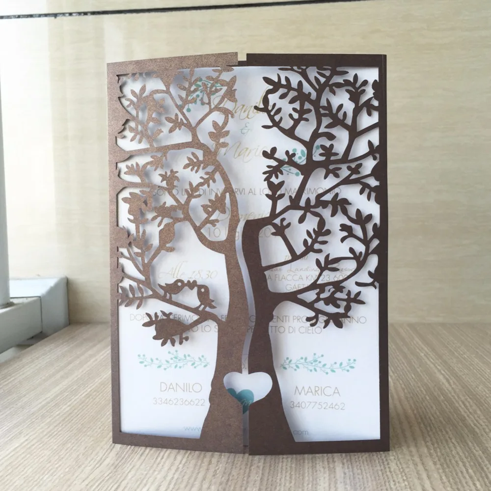 12 шт. пригласительные открытки для свадебной вечеринки|card love|love cardslove card design |