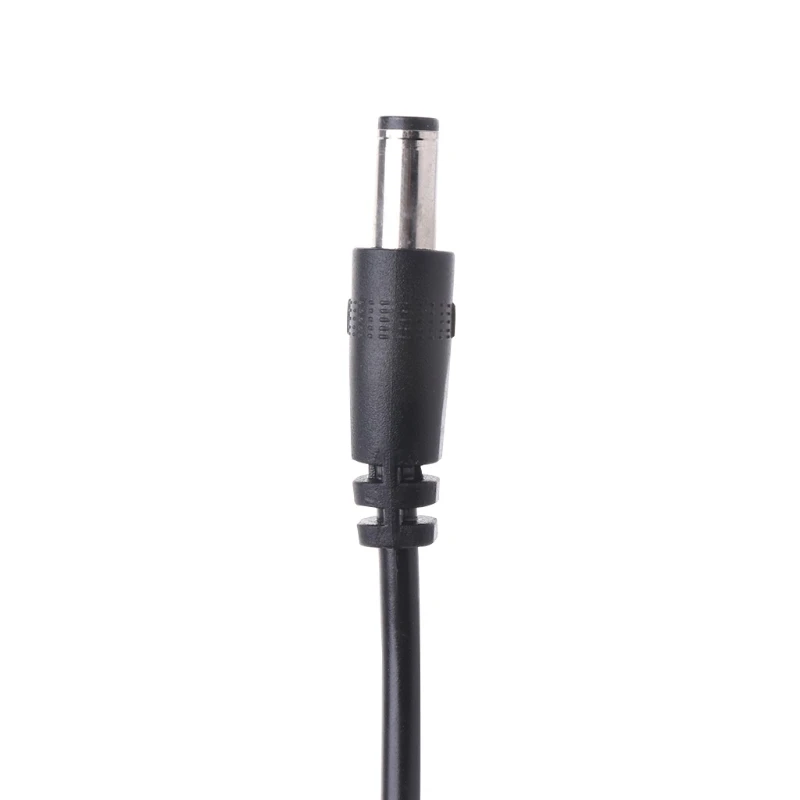 

Adapter Charger LED Ultrasonic Mist Maker Light Fogger Water Fountain Pond Power AU plug