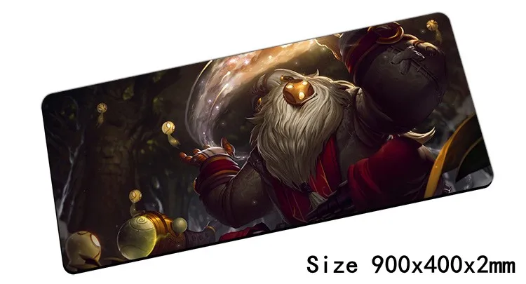 Коврик для мыши Bard 900x400x2 мм, коврик для мыши, для ноутбука, компьютера, для странствий, Смотрителя, игровой коврик для мыши, геймерская клавиатура, коврики для мыши