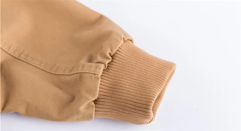 Хлопковая повседневная мужская куртка пилот карго Военная Куртка Jaqueta Masculina Chaquetas бомбер мужская ветровка 6XL армейская куртка