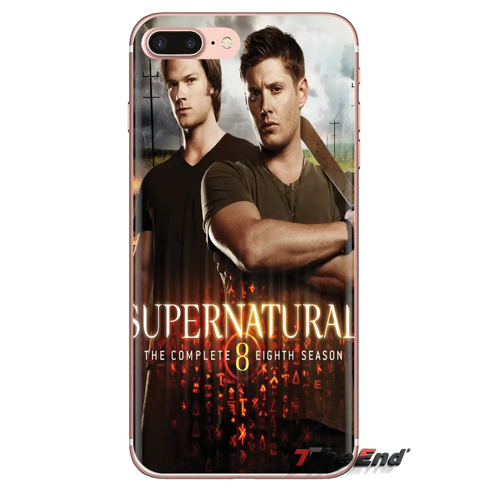 Прозрачный чехол из ТПУ для Samsung Galaxy A3 A5 A7 A9 A8 Star A6 Plus 2018 2015 2016 2017 |