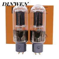 1pair 805 vacuum tube psvane premium acme series 805 power tube valve for vintage audio amplifier diy matched tested