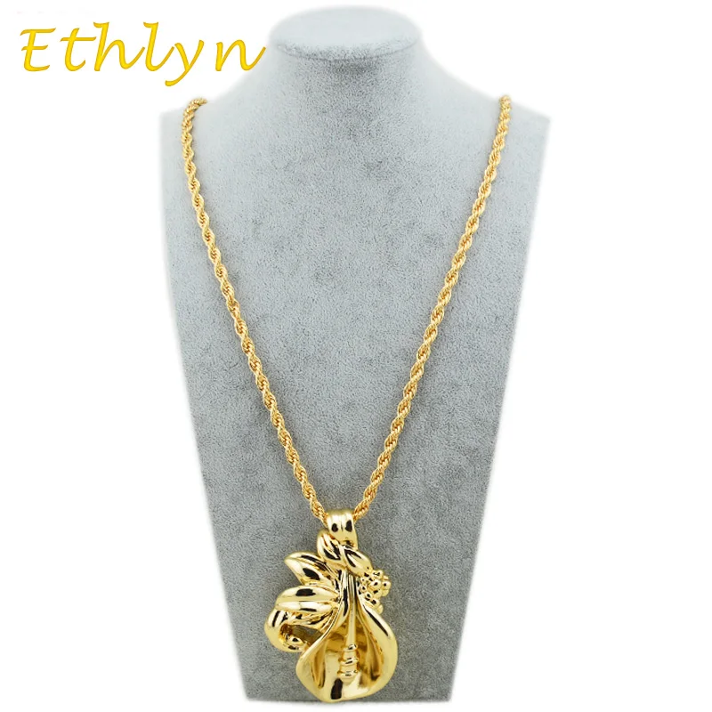 Ethlyn одежду наибольшего размера в нигерийском стиле модные вечерние дизайнерские