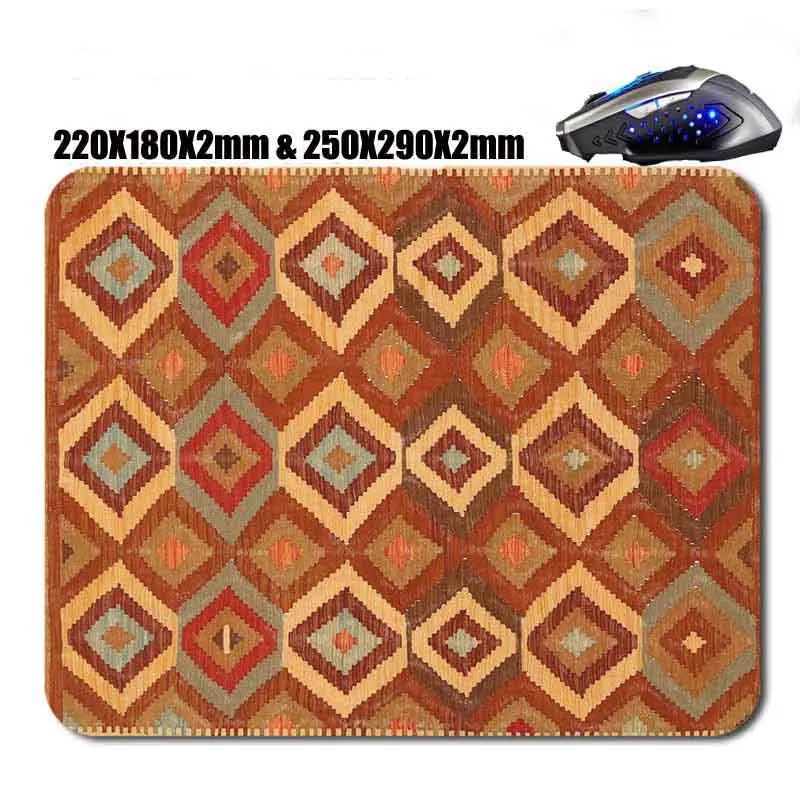 Новое поступление поделки на резиновой нескользящей подошве Носки высокого