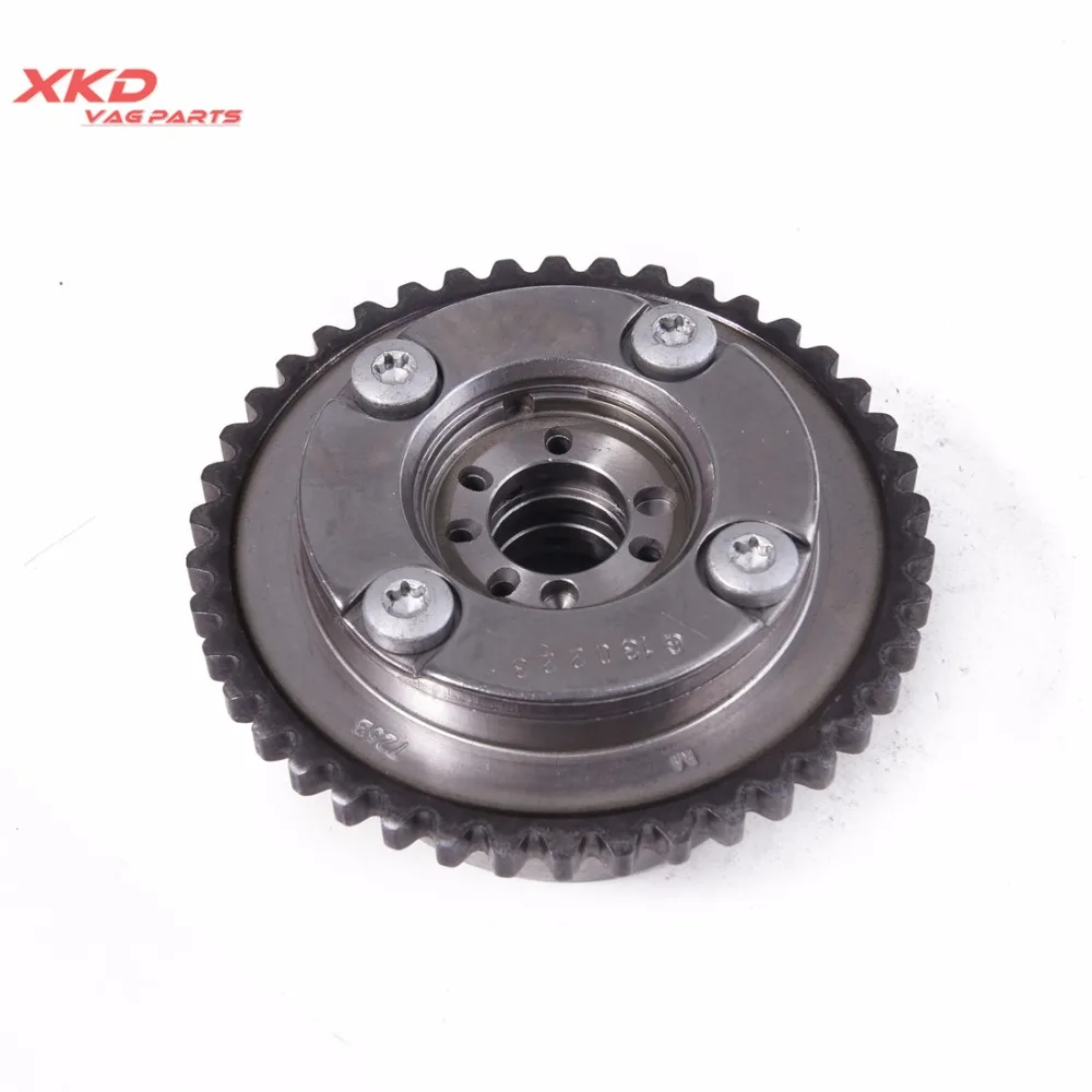 A2700506200 модель выхлопных газов подходит для CLA250 GLA250 C300 GLC300 CLA45 SLK300 A270 050
