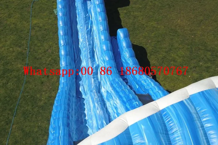 (Китай Гуанчжоу) Прямая поставка с завода надувная горка/замок/батут/горка для