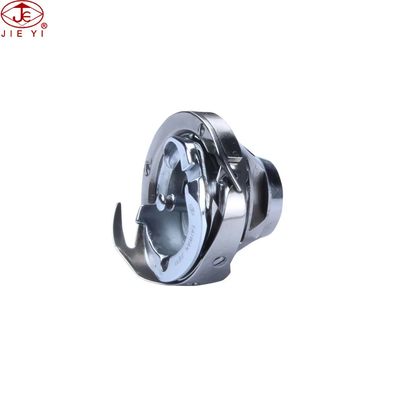 Челнок для швейной машины крюк HPF 418 PFAFF 417 419 900 челночный международный код 91 168888