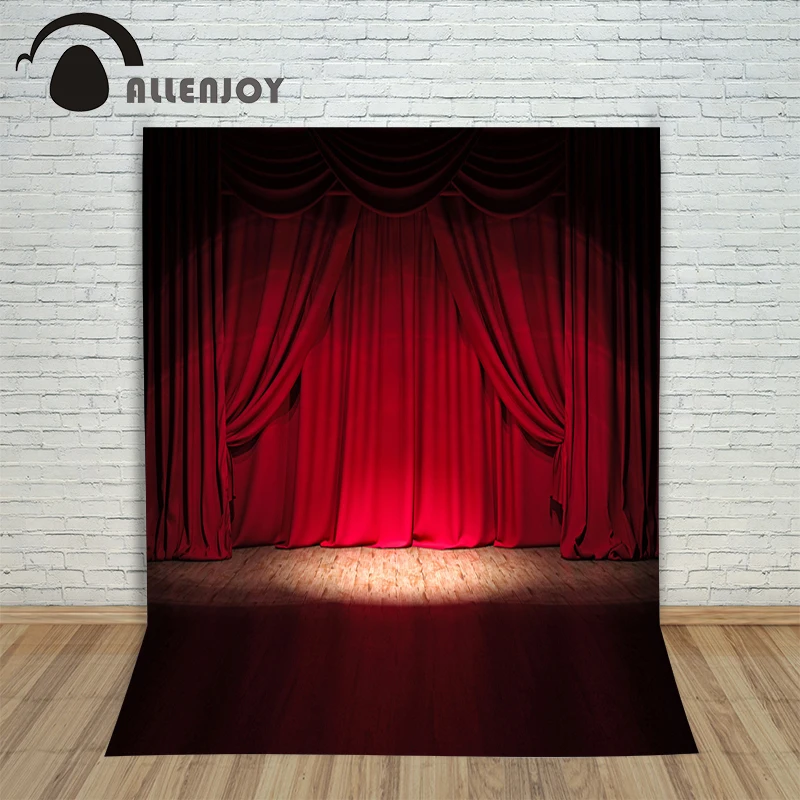 

Фотофон для фотосъемки занавеска освещение сценическое представление новорожденный Фотографическая фотография для студии 150 см