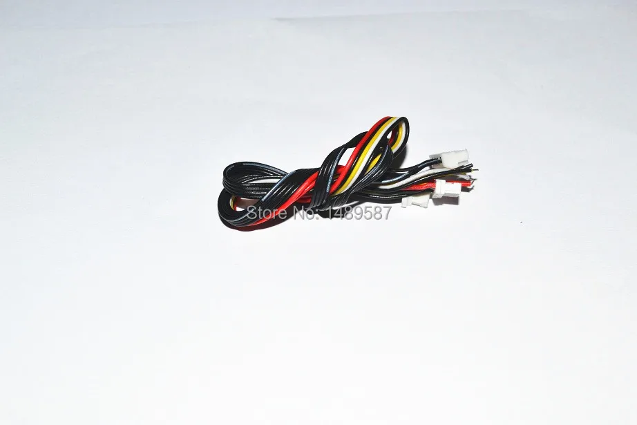 TS5828 FPV 5 8G 32CH 600mW беспроводной передатчик TX для мультикоптера RP-SMA женский | Игрушки