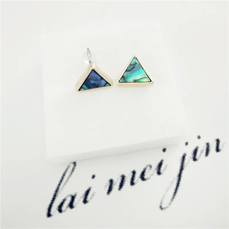 2016 Бесплатная доставка модная контракт изысканный натуральный цветные Чехлы