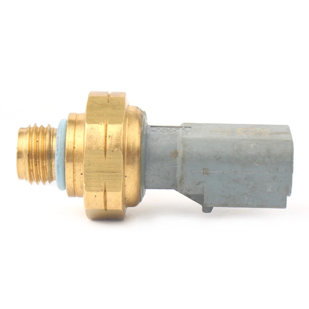 Настоящий датчик давления выхлопных газов для ISX ISM ISC ISL ISB DIESEL 4928594 4903479 4921746 4921497