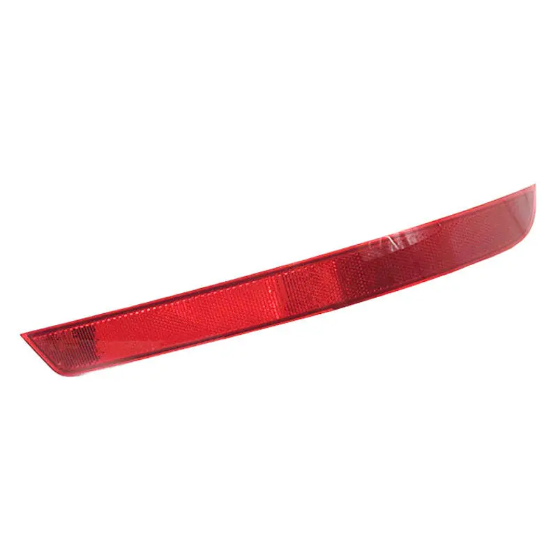 

For Benz X166 GL63AMG GL350 GL420 GL450 GL500 GL550 Right Rear Fog Lamp Cover