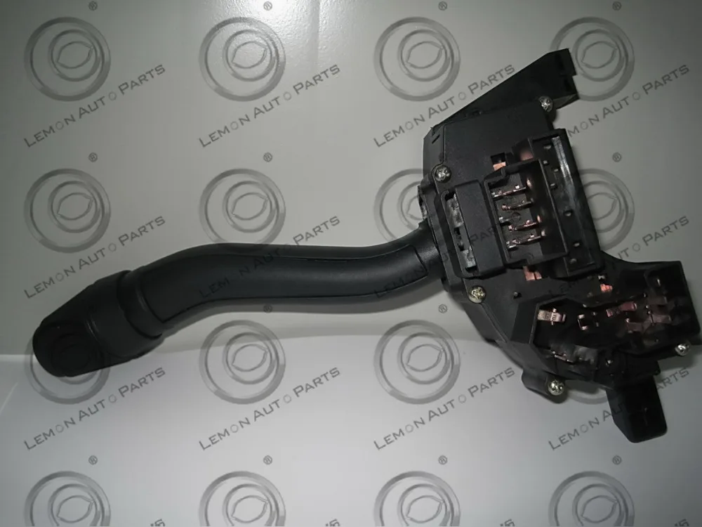 Индикатор YL5Z13K139AAA для EXPLORER TURN 95 01 SPORT 03 RANGER 98 07 MOUNTAINEER 99 B SERIES 00 03|indicator switch|turn indicator