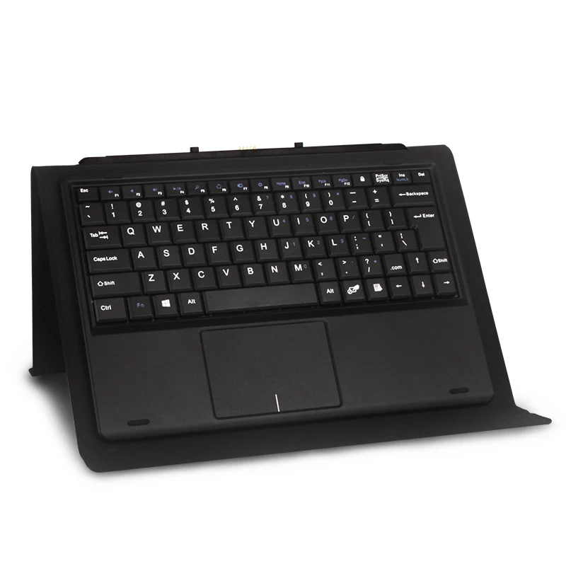 Чехол для стыковочной клавиатуры Jumper EZpad 4S Pro 10 6 дюймов планшетный ПК