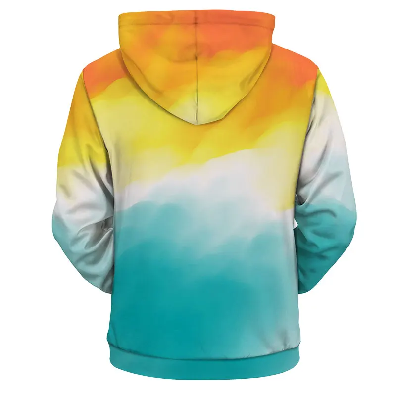 

YOUTHUP , 3D , , 2020