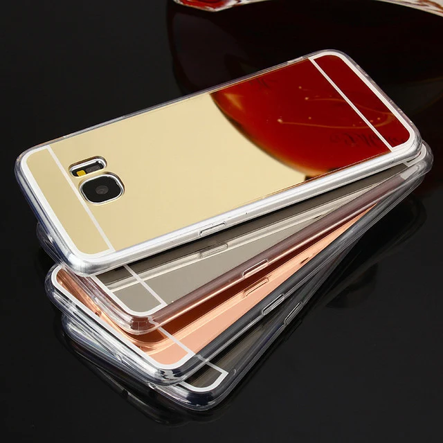 Чехол для мобильного телефона Samsung galaxy S8 S9 Plus S6 S7 Edge S3 duos S4 S5 neo Note 3 4 5 8 9 Grand Prime