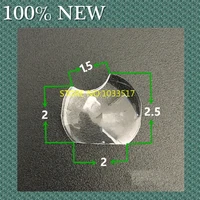 new projector accessories lens for vivitek mx1281f dx831 mx2902g