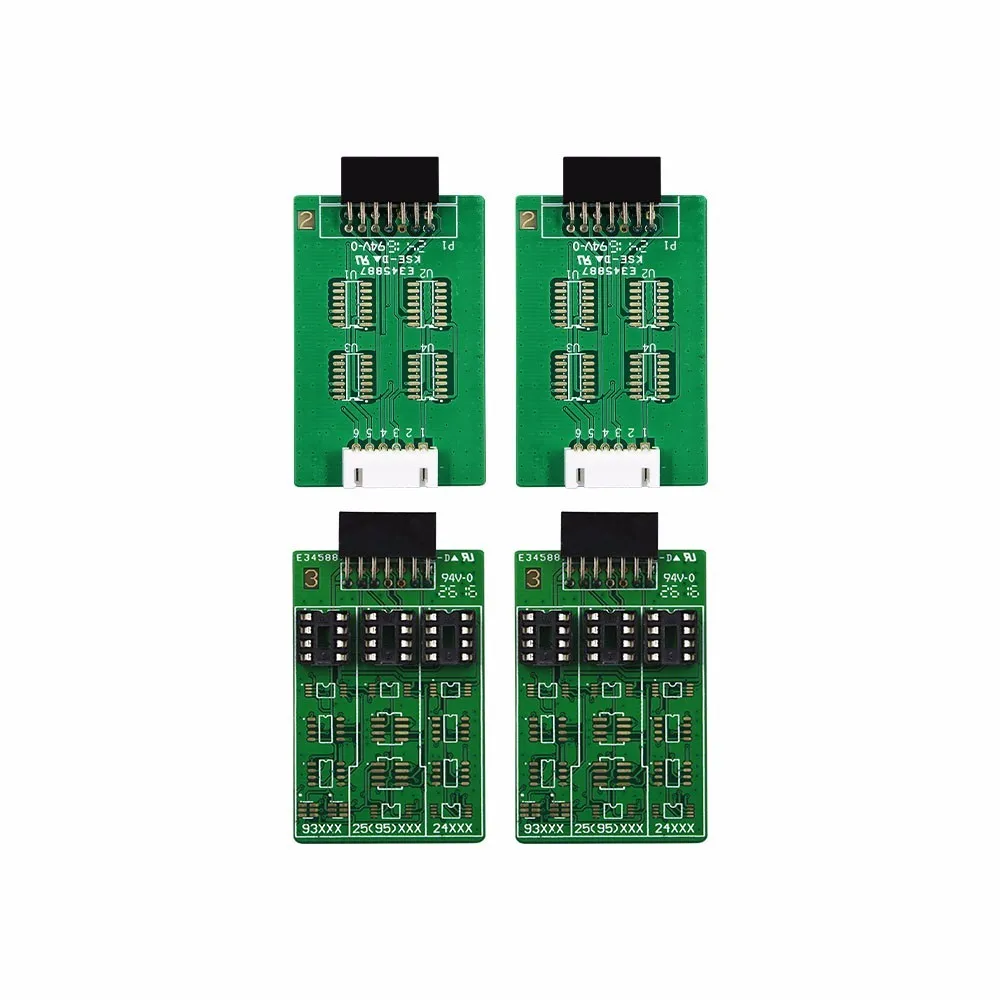 OBDStar X100 PROS C+ D+ E модель EPROM X-100 PROS авто ключ программист одометр коррекция инструмент x100 pro