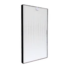 Для очиститель воздуха sharp FU-BD30-W FU-WD30-SP пылеуловитель Heap фильтр FU-CD30-W 45*28 см