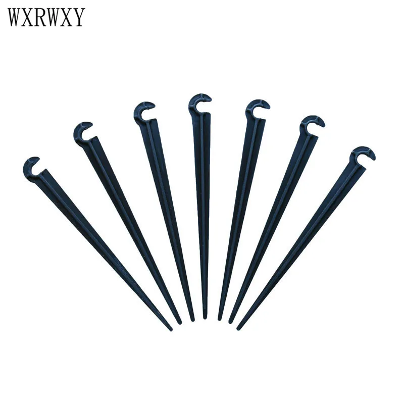 

Держатель для шланга WXRWXY 4/7 40 шт.