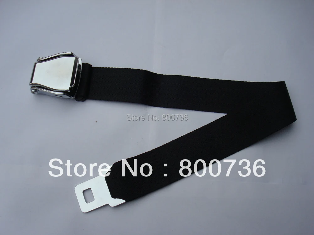 Регулируемый ремень безопасности для воздушного судна удлинитель/Самолет