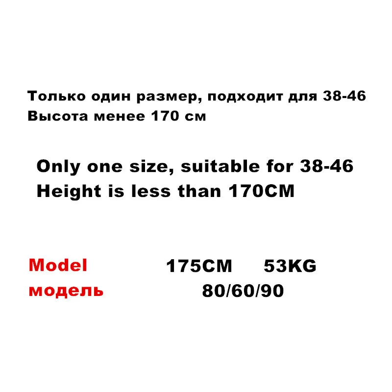 Женский сексуальный тонкий Bodycon Летний Сарафан Vestidos полосы трикотажные платья U