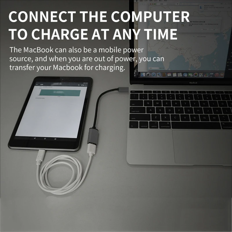 Usb type-C адаптер штекер USB 3,0 Женский конвертер type-C OTG кабель для передачи данных для huawei samsung для геймпада джойстик мышь u-диск