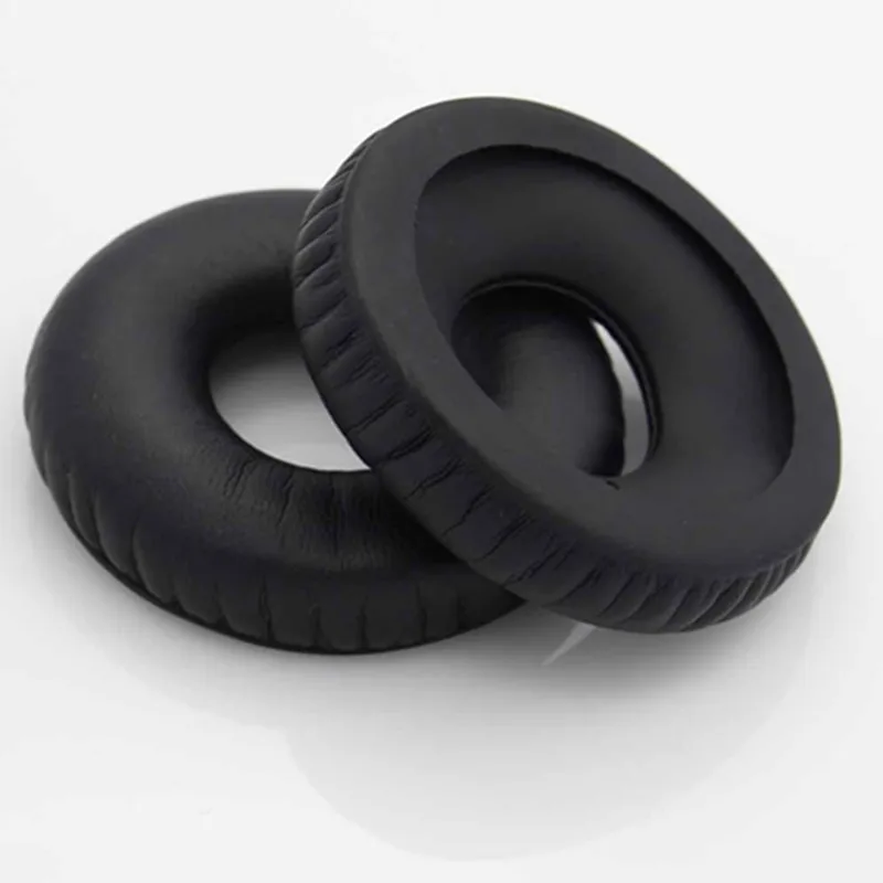Сменные амбушюры головные повязки подушки для наушников Sennheiser HD25 HD 25 1 HD25SP PC150 PC151