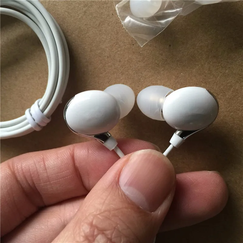 Fitma Audio XE800 Высокое разрешение подвижная Hifi звуковая система наушники-вкладыши с микрофоном/голосовым управлением для Vivo Iphone sony Phone