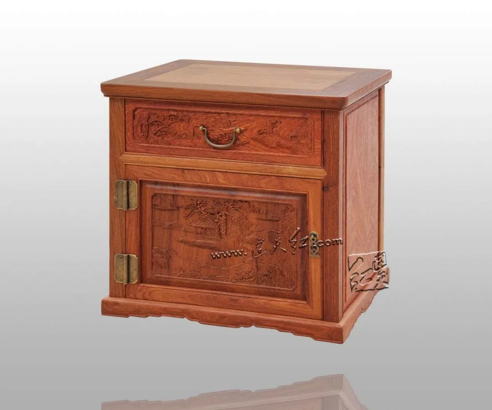 Комплект постельного белья King Queen классическая ретро мебель для спальни 1 8 2 м с