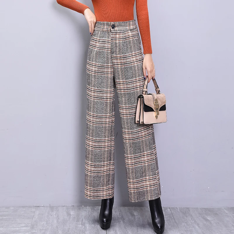 В винтажном стиле Элегантная женская обувь на высоких каблуках с талией