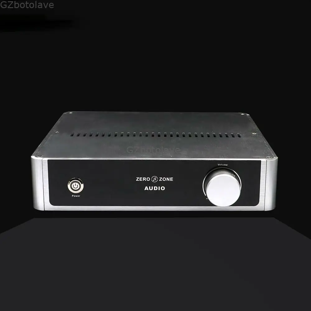 Новый дискретный усилитель база преусилителя NAIM NAC152XS|preamp preamplifiers|naim nac152xspre preamp |