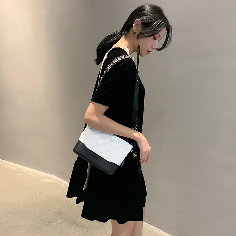 2019 Новое поступление лето платье для беременных женщина Повседневное короткий