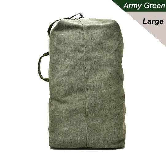 Army Green L Армейский солдат, уличные военные рюкзаки, тактический рюкзак, спортивный, походный, походный, рыболовный, охотничий рюкзак - Цвет: Army Green L