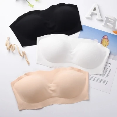 Women Workout Stretch Tank Top Yogi Padded Vest Sporter Bra Tops Racerback | Женская одежда