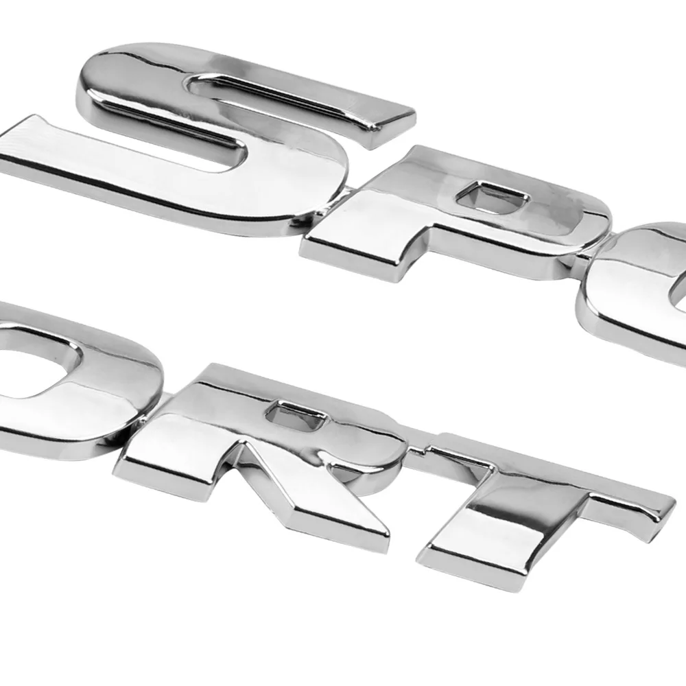 LEEPEE наклейка на автомобильные двери автомобильная Наклейка для Toyota Highlander BMW HONDA VW