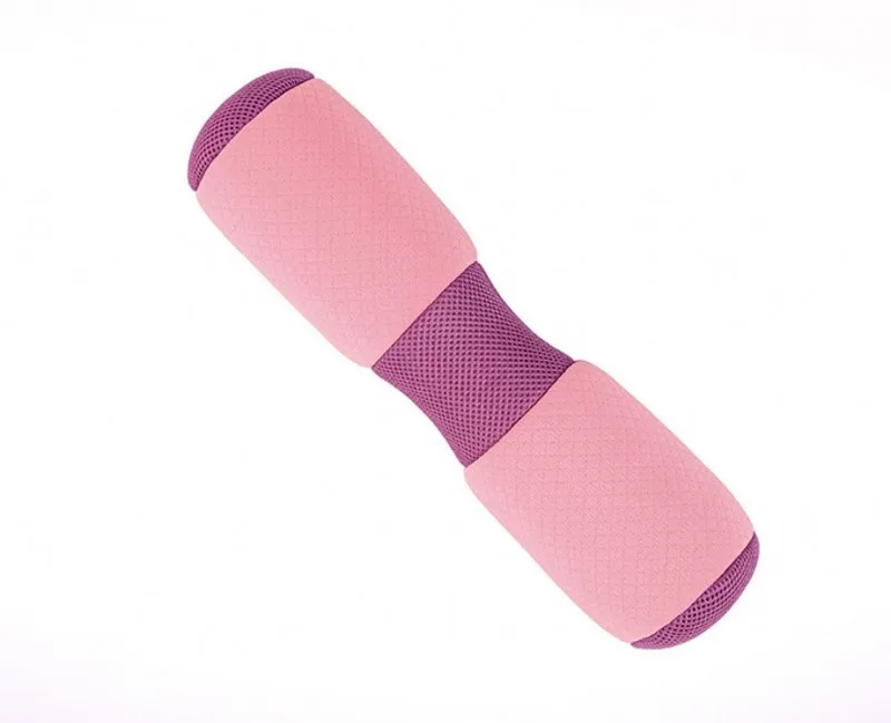 Bodybuilding Yoga mat Pelvis Correction Slimming Body Shaping Exercise Fitness Pilates Yoga Pad disc pillow Yoga stick
