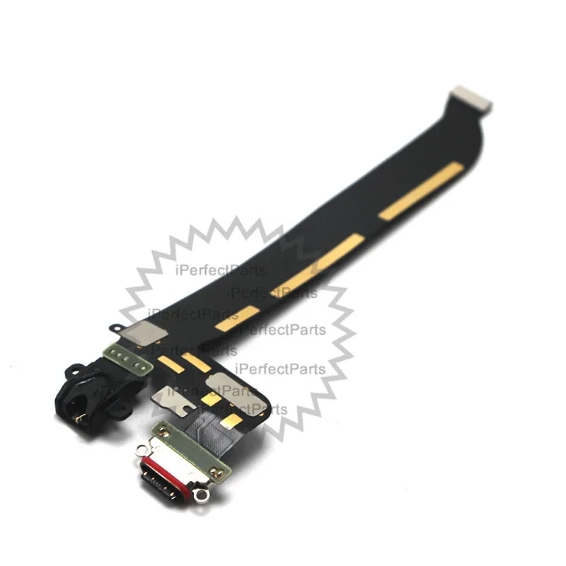USB-разъем для OnePlus 5 с разъемом USB Type-C | Мобильные телефоны и аксессуары