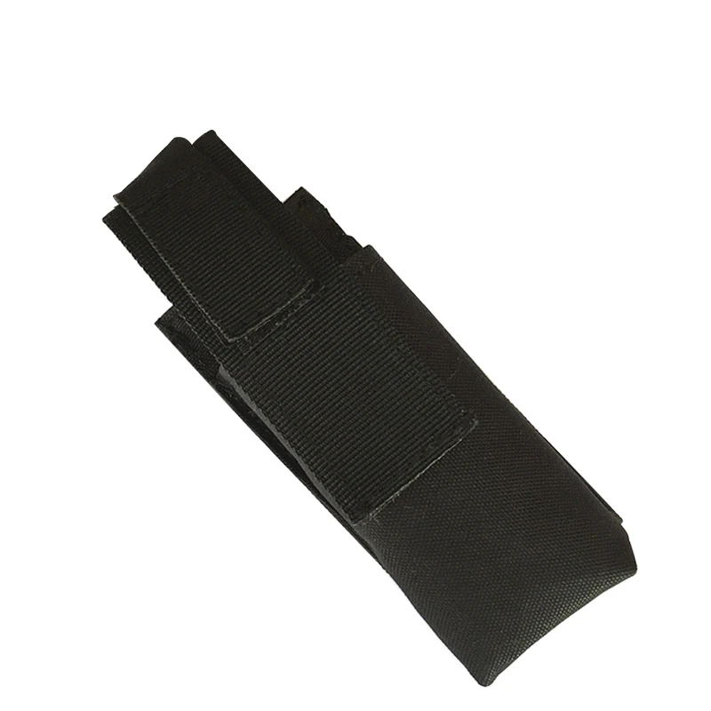 Универсальная маленькая сумка для улицы Висячие рукава поясные тактические