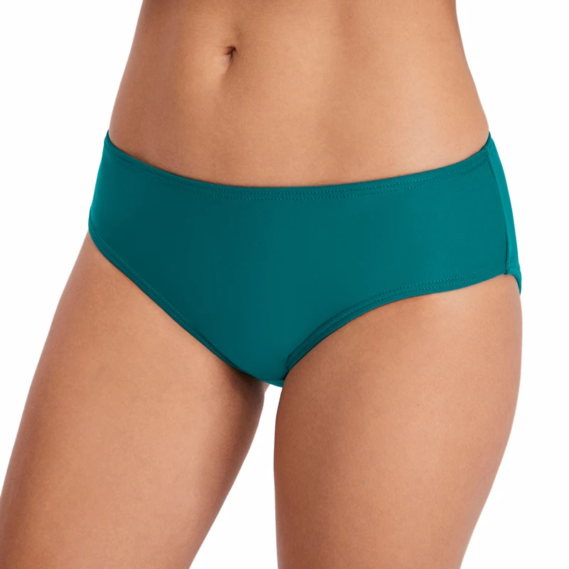 Бикини бикини 2019 купальник Женский комплект купальный костюм с пуш-ап женские