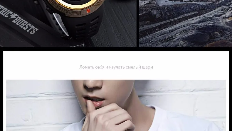 SKMEI известный Элитный бренд Для мужчин S Спорт Часы Chrono обратного отсчета Для мужчин Водонепроницаемый цифровые часы военные часы Мода Relojes HOMBRE