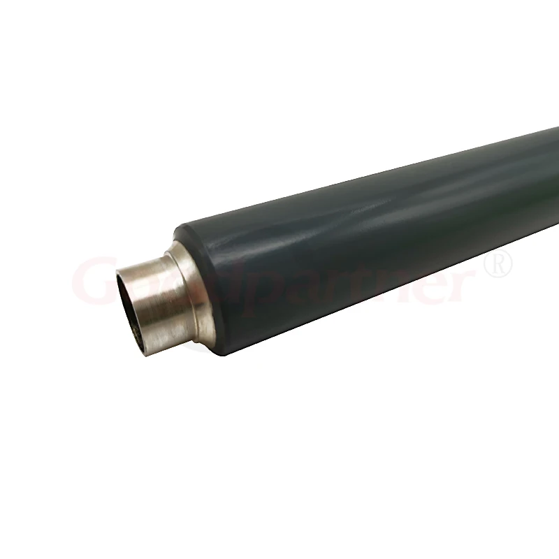 2X фьюзер верхний тепловой ролик для Kyocera FS 2100D 2100DN 2100 ECOSYS M3040dn M3040idn M3540dn M3540idn FS2100 M3040