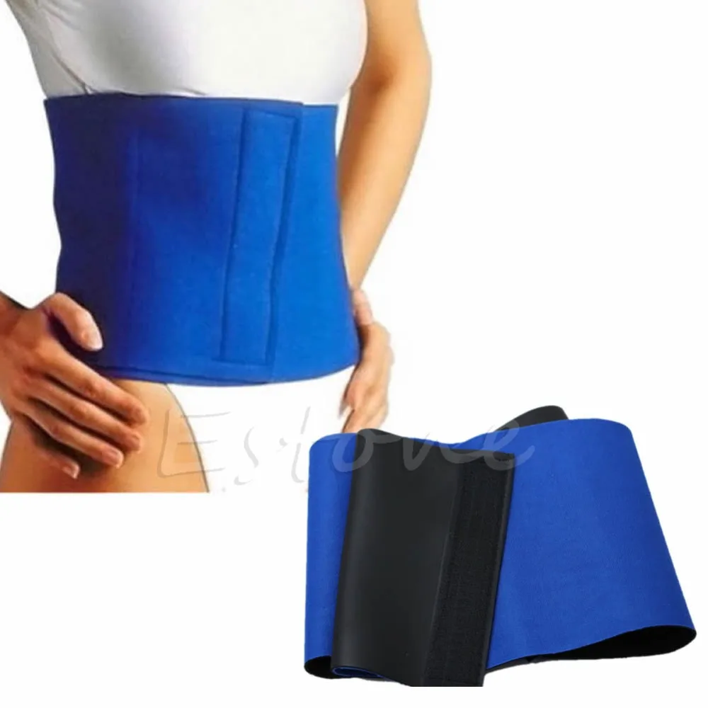 Пояс для похудения корсеты сжигания жира высокое качество Новинка|shaper girdle|body shaper