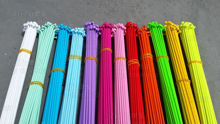 Увеличение цены на доставку увеличение велосипедные спицы 186-195 мм |